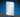 Montageplade til MI3-4 265X415X4 - 1