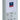 GROHE Fjernbetjening forkr - 1