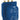 GROHE Eurosmart CE indbygningsenhed t/brus - 1