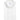 Seven Seas fine twill modern s/s SS254 hvid str 2XL - 2
