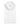 Seven Seas fine twill modern s/s SS254 hvid str 2XL - 2