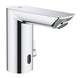 GROHE BauCosmo E berøringsfrit håndvaskarmatur 220V S - 1