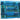 Distributions blok 100A 4P 1I35 1U16 5U6 - 1