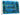 Distributions blok 80A 4P 1I25 3U6 3U4 - 1