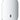 GROHE Eurosmart Cosmopolitan E infrarød elektronik t/indb. bruseterm - 1
