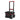 Milwaukee Packout case 1 trolley - 1