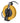 Atlas Copco Slangerulle HM Open 10-15 - 1
