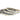 LED bånd 24V 2900K 19,2W IP20 RA90 - WW - 1