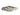 LED bånd 24V 2900K 19,2W IP20 RA90 - WW - 1