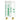 OSRAM SubstiTUBE T8 LED Starter - 1
