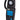 CA1110 - Lux logger - 1