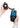 CA1110 - Lux logger - 2