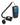 CA1110 - Lux logger - 3