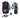 CA1110 - Lux logger - 4