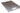 Kulfilter for Optica 661N V/662 V 60+70/1086 37x27,6 cm - 1