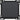 Tangent enkelt antracit - 1
