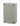 Kasse PC 100/50 LG - 1
