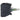 Harmony lysmodul med en universal LED og 230-240 VAC forsyning med skrueterminaler - 1