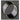 Pasring D02 35A - 1