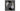Pasring D02 35A - 1