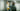 Handske Ansell ActivArmr RIG014Y elektrisk isolerende Klasse 0 str 9 - 2