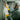 Handske Ansell ActivArmr RIG0014Y elektrisk beskyttelse klasse 00 str 9 - 2