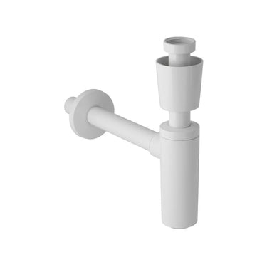 Geberit uniflex vandlås til håndvask 32 mm - 1
