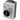 Reparationsafbryder IP65 25A 3P+N J25/B/N - 1
