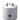 Bosch buffertank BST 50 - 1