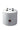 Bosch buffertank BST 50 - 1