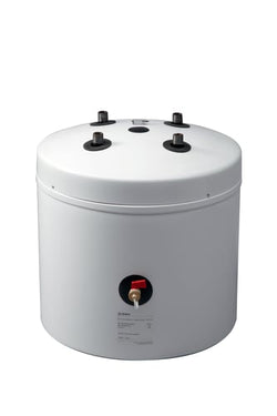 Bosch buffertank BST 50 - 1