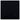 Tangent til smart motorbetjening Bakelite® piano black coated - 1