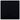 Tangent til smart motorbetjening Bakelite® piano black coated - 1