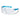 Uvex X/Fit sikkerhedsbrille 9199.265 Excellence klar - 1