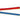 Kompensationskabel TT-T24S 1x2xAWG24/7 AFM - 1
