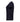 Seven Seas t-shirt o-neck dame S630 navy str 3XL - 4