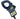 Ministrømtang K8127 0,1-100A - 1