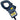 Ministrømtang K8127 0,1-100A - 1