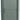 Kasse 600 x 300 x 170 mm - 1