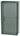 Kasse 600 x 300 x 170 mm - 1