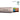 Installationskabel EASYSTRIP Eca 3G1,5 HF90GR afmåling - 1