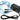 Software OG usbkabel for fyoritsu 1052+1062 - 2