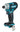 Makita 12V Slagskruetrækker LI-ION TD111DZ - 1