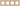 Ramme 4-modul Pure bamboo - 1
