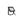 MAZDA Projektør BVP008 900lm/830 10W Symmetrisk - 1