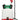 Milwaukee Sprøjtebeholder Kemisk M18 BPFP-CST - 3