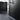 Geberit CleanLine20 afløbsrende 30-90 cm stål/stål - 2