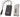 Radio remote Tiny CX - 1