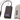 Radio remote Tiny CX - 1