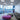 Sense 600x600 Hvid Asymmetrisk Beslag - 2